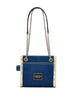 Marc Jacobs Borsa Donna 6