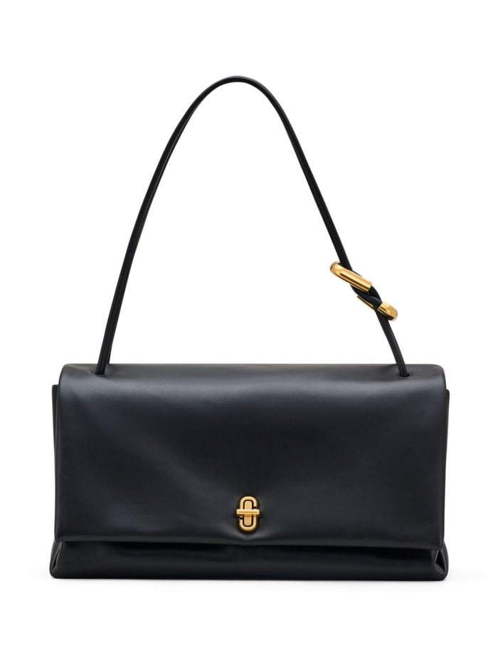 Marc Jacobs Borsa Nero Donna 1