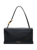 Marc Jacobs Borsa Nero Donna 2