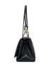 Marc Jacobs Borsa Nero Donna 5