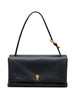 Marc Jacobs Borsa Nero Donna 1