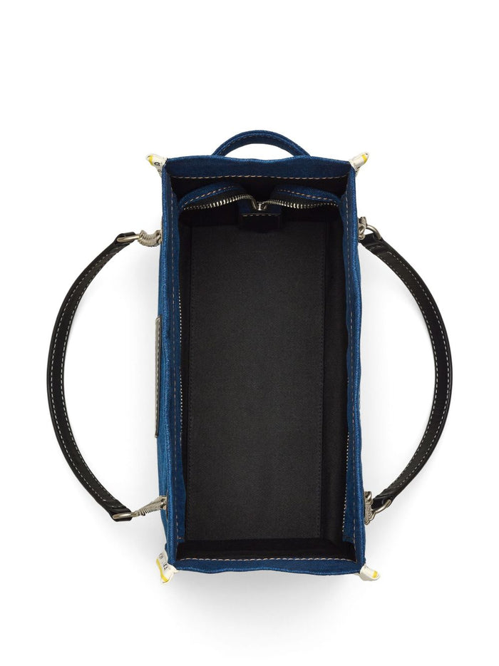 Marc Jacobs Donna Borsa The Medium Tote 3