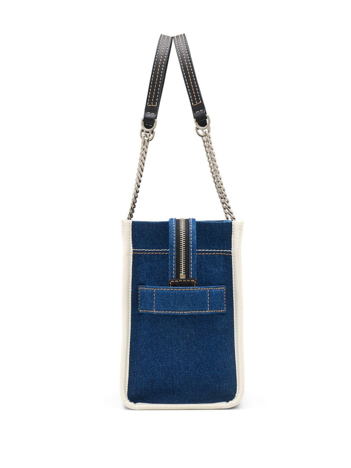 Marc Jacobs Borsa Donna 3