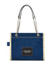 Marc Jacobs Borsa Donna 7