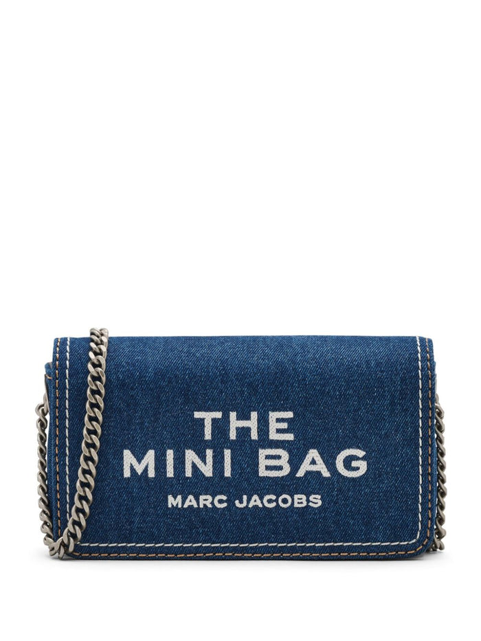 Marc Jacobs Borsa Donna 1