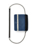 Marc Jacobs Borsa Donna 3