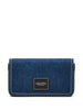 Marc Jacobs Borsa Donna 6