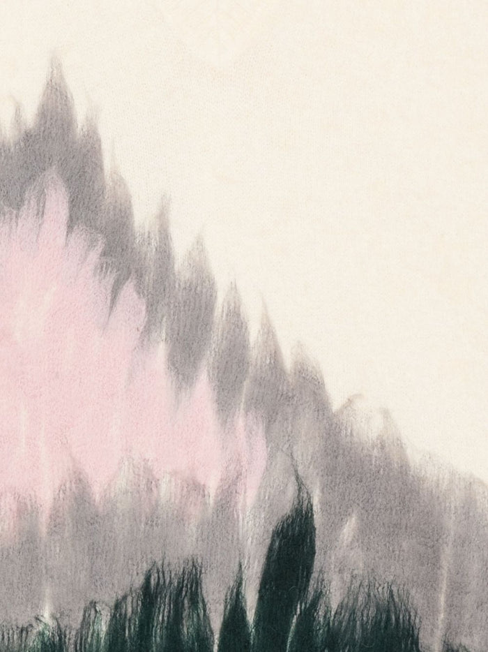 Patrizia Pepe Damen Pullover in Mehrfarbig 2