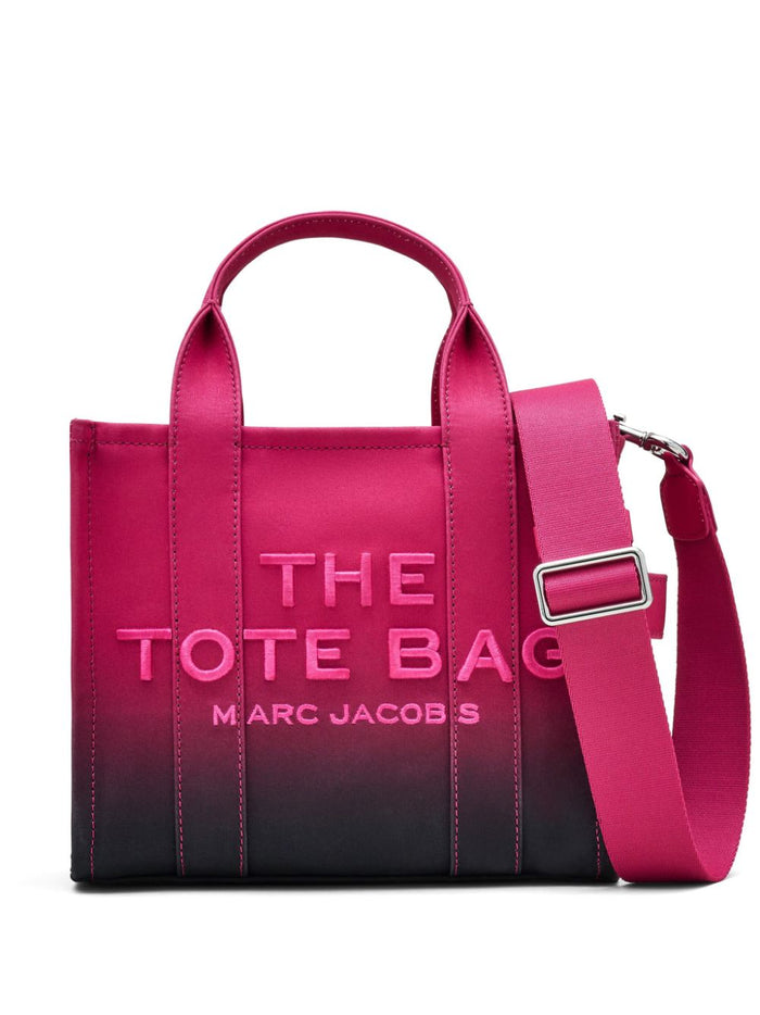 Marc Jacobs Bag Black Woman 2