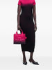 Marc Jacobs Bag Black Woman 6