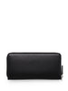 Marc Jacobs Portafogli Nero Donna The Covered J Wallet 2