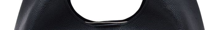 Marc Jacobs Borsa Nero Donna - Dipierro