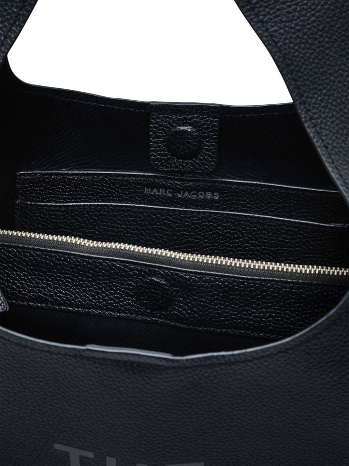 Marc Jacobs The Sack Bag Donna Borsa Nero 2