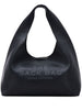 Marc Jacobs Borsa Nero Donna 1