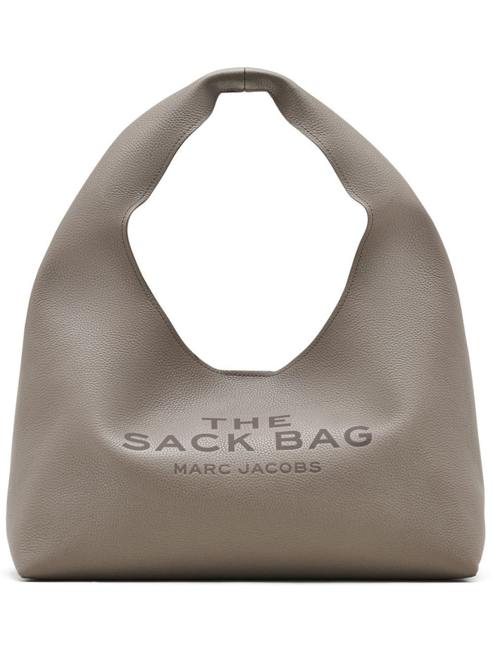 Marc Jacobs Borsa Grigio Donna 1