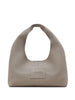 Marc Jacobs Borsa Grigio Donna 2