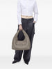 Marc Jacobs Borsa Grigio Donna 4