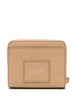 Marc Jacobs Portafogli Marrone Donna The Wallet 3