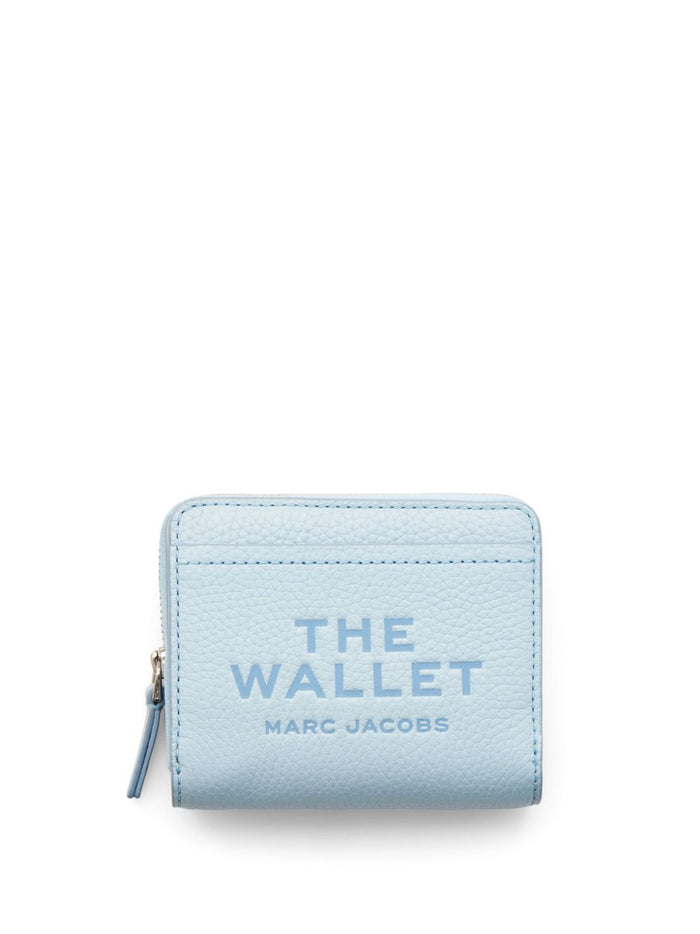 Marc Jacobs Portafogli Bianco Donna 1