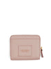 Marc Jacobs Portafogli Rosa Donna The Wallet 3