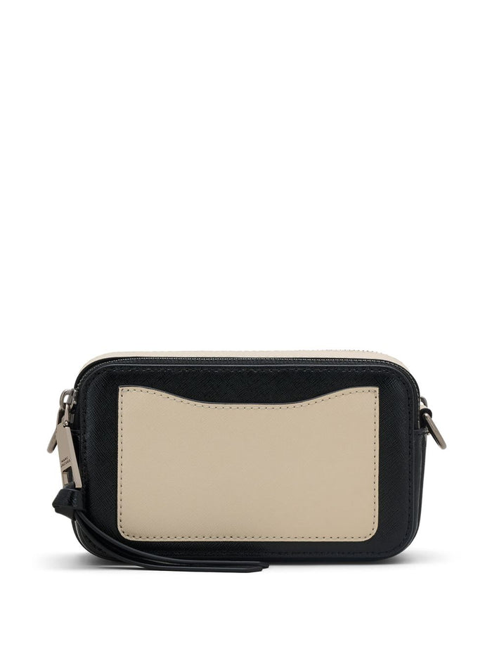 Marc Jacobs Bag Black Woman 3