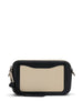 Marc Jacobs Borsa Nero Donna 2