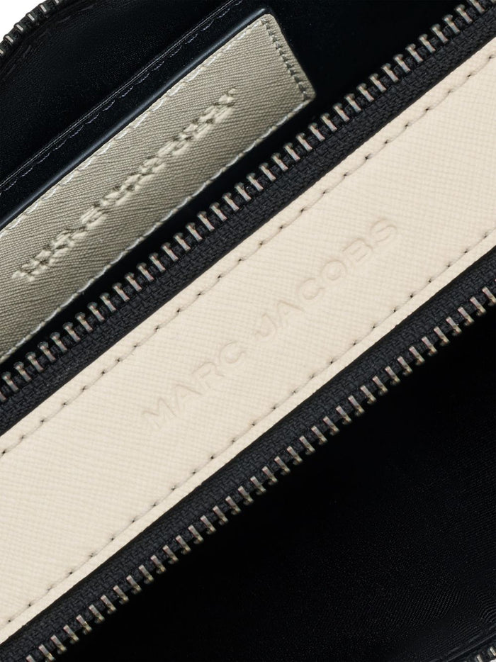 Marc Jacobs Bag Black Woman 5