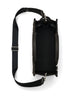 Marc Jacobs Borsa Nero Donna 5