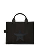 Marc Jacobs Borsa Nero Donna 7