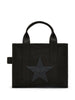 Marc Jacobs Borsa Nero Donna 4