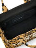 Marc Jacobs Borsa Nero Donna 2