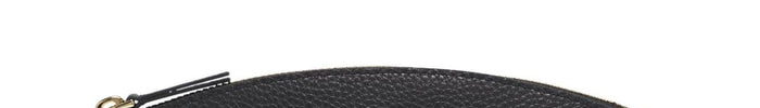 Marc Jacobs The Beauty Bag Donna Borsa Nero - Dipierro