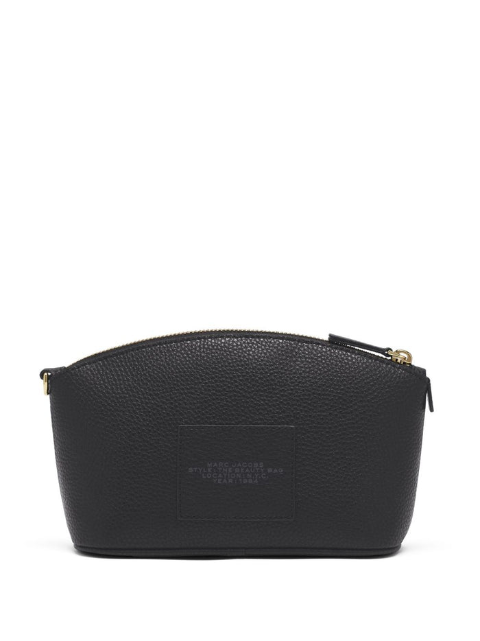 Marc Jacobs Borsa Nero Donna 2