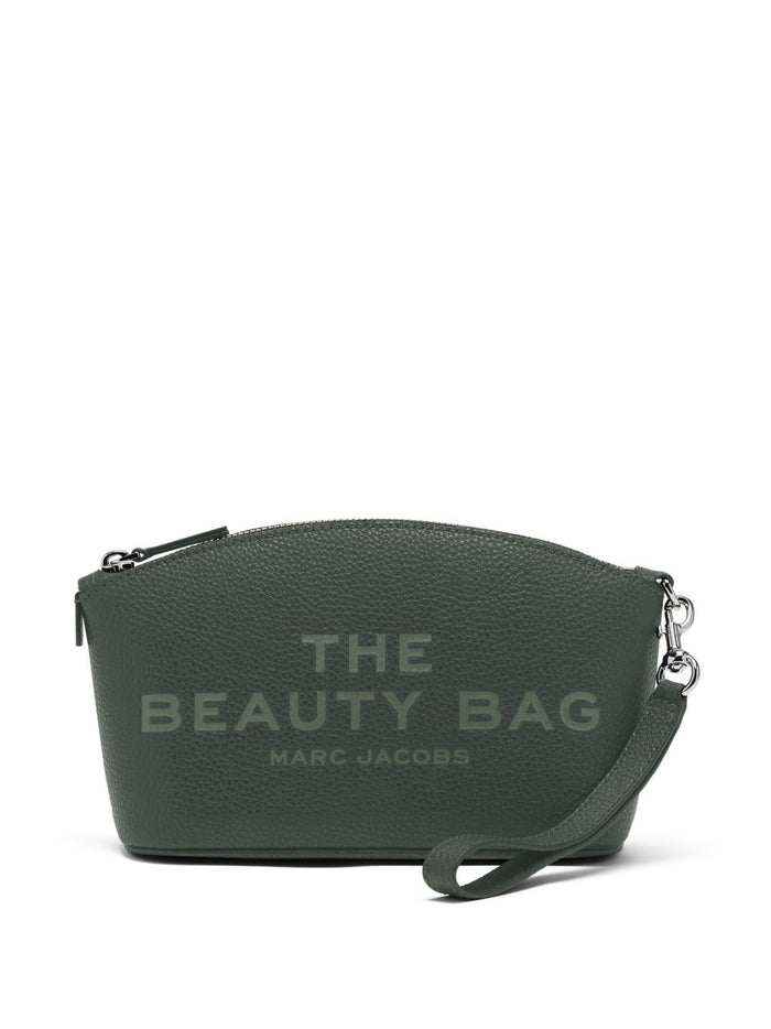 Marc Jacobs Borsa Verde Donna 2