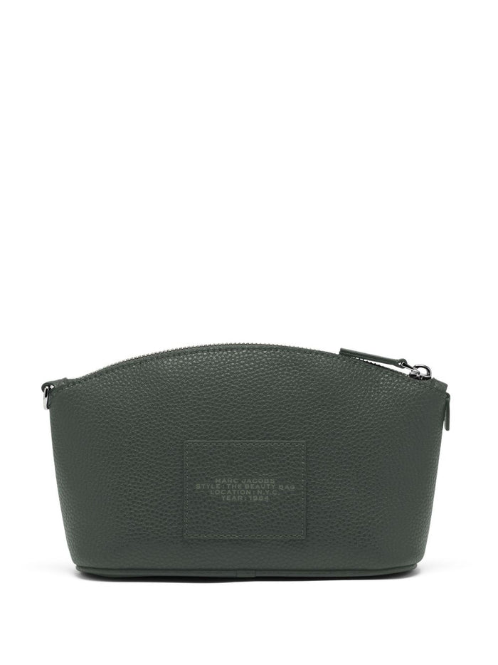 Marc Jacobs Borsa Verde Donna 4