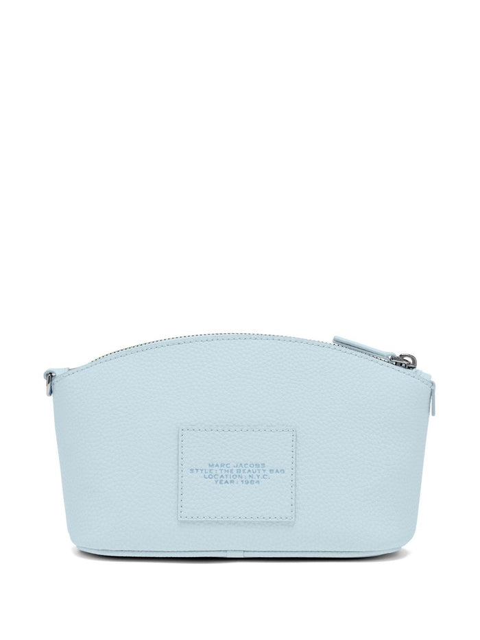 Marc Jacobs Borsa Bianco Donna 4