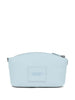 Marc Jacobs Borsa Bianco Donna 4