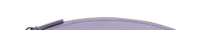 Marc Jacobs The Beauty Bag Women's Bag Purple - Dipierro