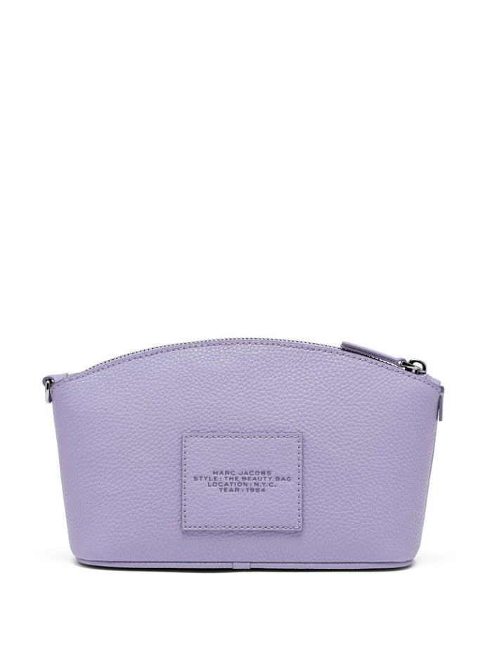 Marc Jacobs Borsa Viola Donna 3