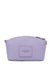 Marc Jacobs Borsa Viola Donna 3