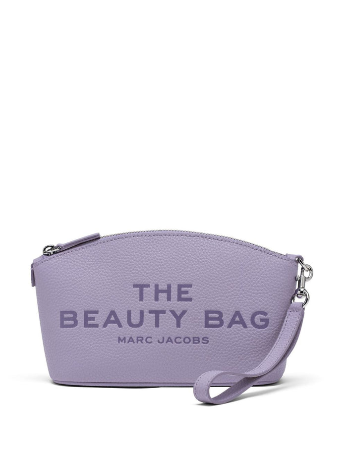 Marc Jacobs Borsa Viola Donna 4