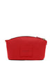 Marc Jacobs Borsa Rosso Donna 2