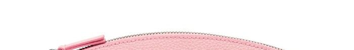 Marc Jacobs The Beauty Bag Donna Borsa Rosa - Dipierro