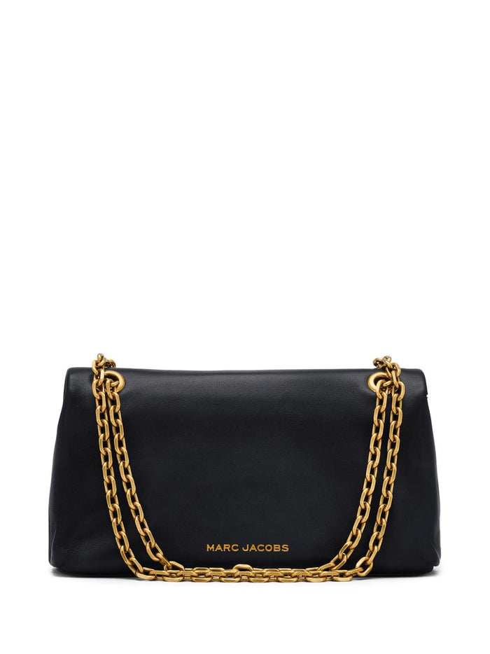 Marc Jacobs Borsa Nero Donna 6