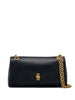 Marc Jacobs Borsa Nero Donna 1