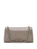 Marc Jacobs Borsa Grigio Donna 2