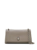 Marc Jacobs Borsa Grigio Donna 1