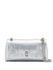 Marc Jacobs Borsa Argento Donna 1