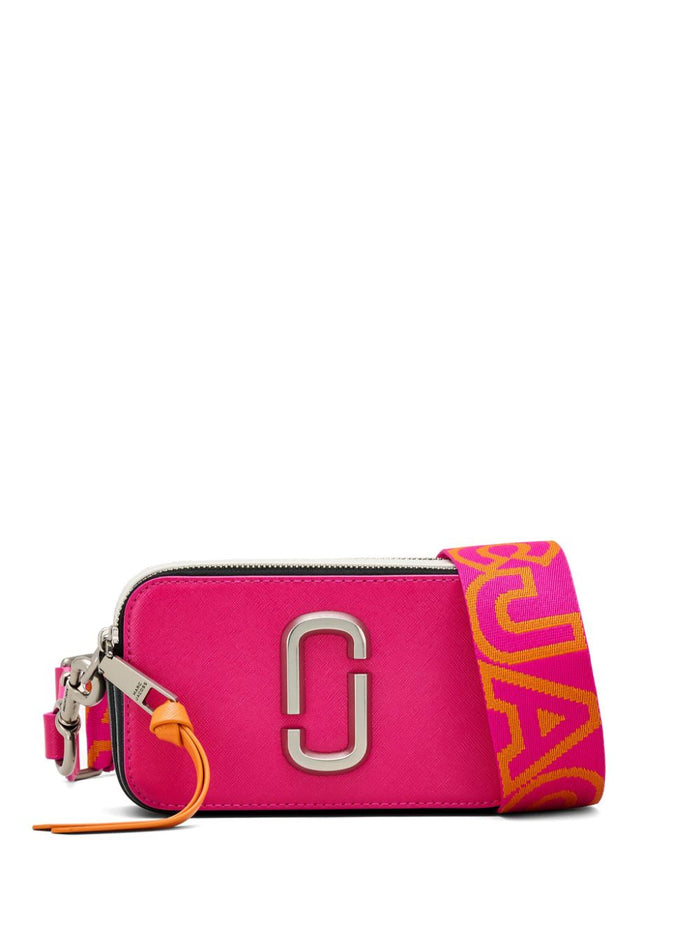 Marc Jacobs Bag Pink Woman 2