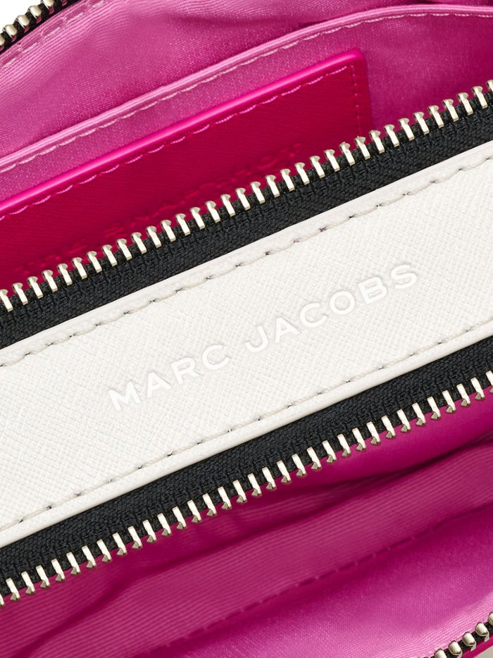 Marc Jacobs Bag Pink Woman 3